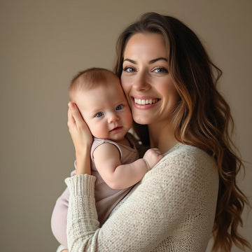 Le chauffe-biberon portable : un indispensable pour les parents actifs